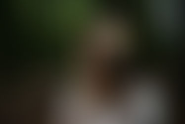 7 Ways to Cope With Addiction Recovery in Quarantine