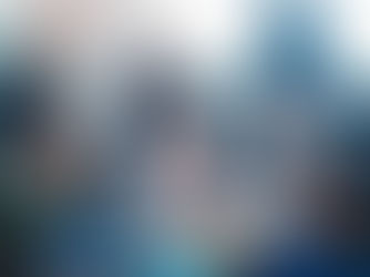 Decolonizing Public Education 4: Learning Takes a Village