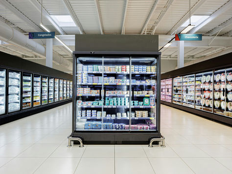 Why Smart Storage Is a Quiet Profit Driver for Small Businesses