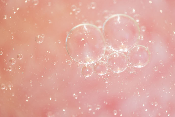 Image by Delaney Van