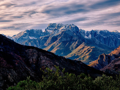Cierre de Agosto Icaria Patrimonio FIL