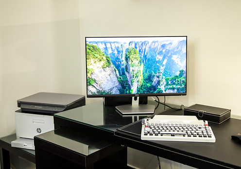 Image by Mahrous Houses