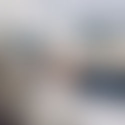 Enhancing Business Outcomes with Virtual Marketing Support