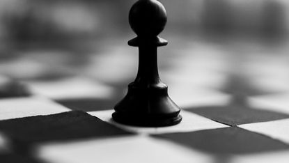 Famous Quotes on Quality by Quality Gurus and Their Impact on Industry