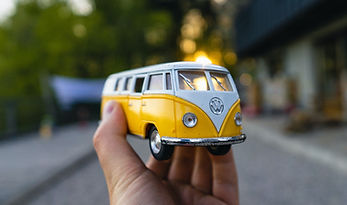 Image by Ostap Senyuk