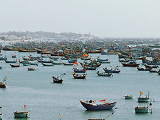 Image by Hà Nguyễn