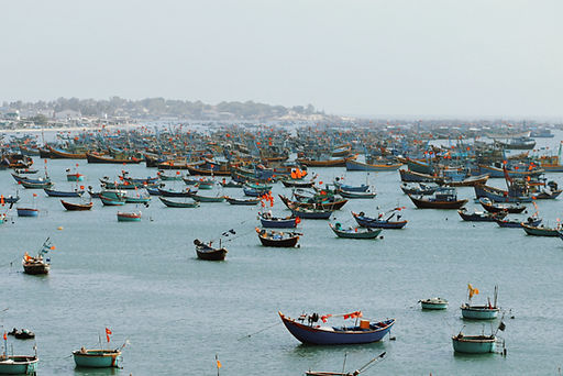 Image by Hà Nguyễn