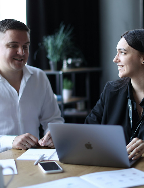 Image by Lyubomyr (Lou) Reverchuk