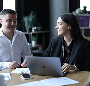 이미지 제공: Lyubomyr (Lou) Reverchuk