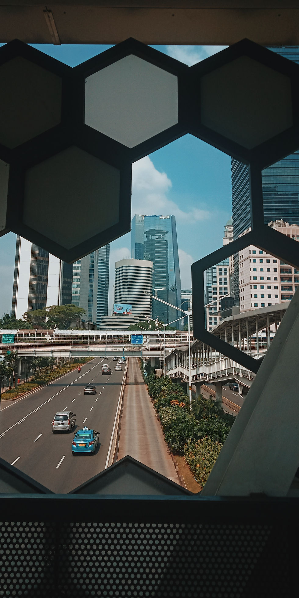 Jakarta