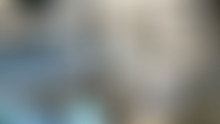 The A-Z Guide to Hot Water Systems: Your Ultimate Companion for All Your Plumbing Needs in Australia