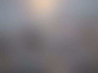 How to Balance Work, Life, and Everything In Between