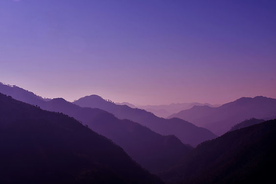 Image by Karthik B K
