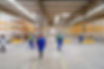 BPMBC India - Supplier Satisfaction Survey