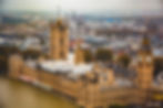 Image by paul silvan