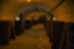 Methode champenoise, cave champagne, Comparaison champagne et vins effervescents, Prosecco Réunion, Cava Réunion, Crémants Réunion, meilleur champagne Réunion, Cave à vin Réunion, cave à vin 974, acheter champagne Réunion, Cave champagne saint-Paul, Cave Roche Verre Bouteille