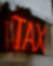 Neon Tax
