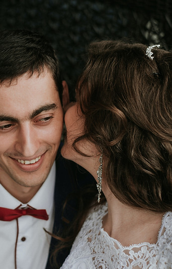 Image by Zoriana Stakhniv