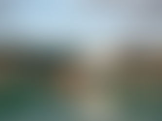 Quelles sont les statistiques de cambriolage à Lyon en 2025 ?