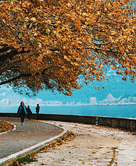 Image by Nikos Kavvadas