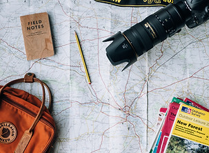 Image by Annie Spratt