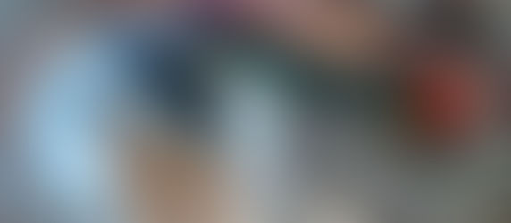 Pourquoi créer son site web avec Wix ? | 5 avantages 🤩