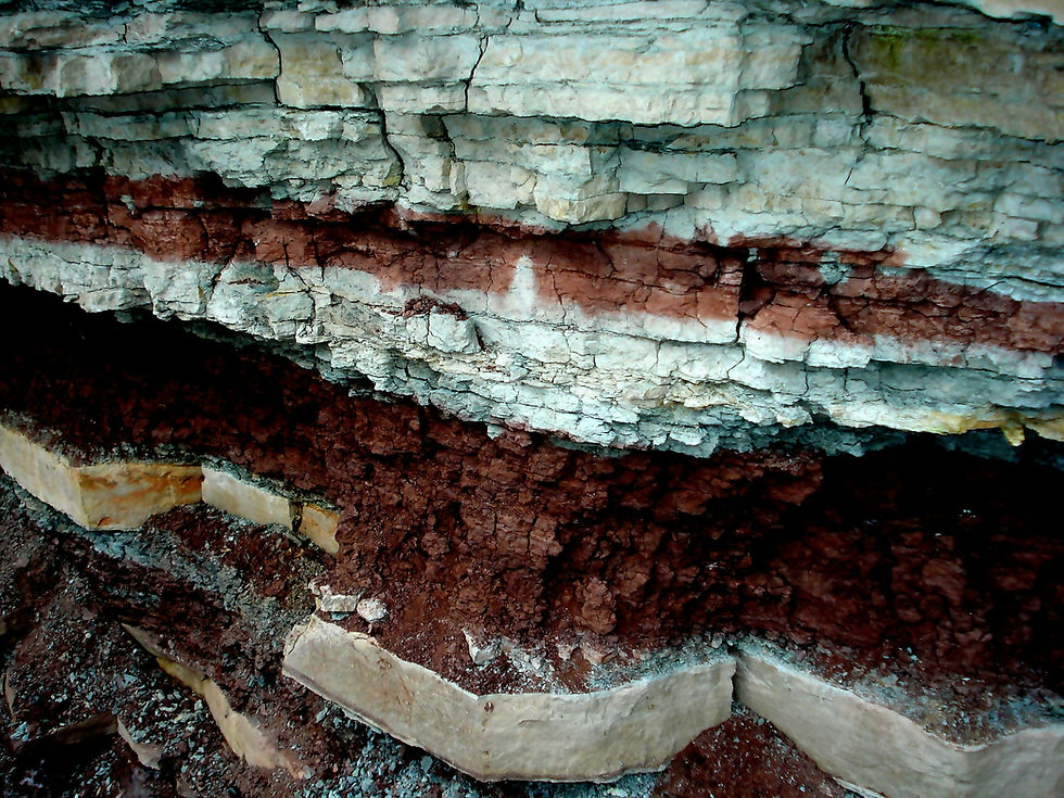 Best Practices for Wellbore Stability in HPHT Wells
