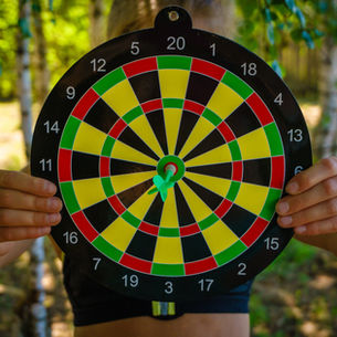 The Art of Delegating: Anxiety Counselling Sherwood Park
