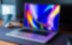 MacBook Pro Screen Repair Near me, MacBook Pro Battery Repair, MacBook Pro Fan Repair, MacBook Pro Repair