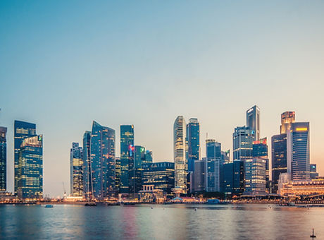 Image by Peter Nguyen