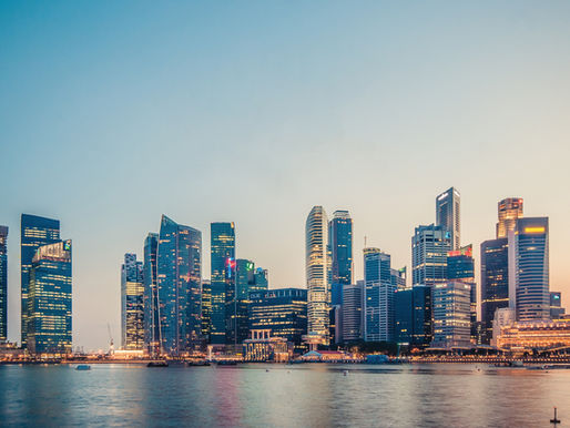 Professional Real Estate Marketing: Your Comprehensive Guide for 2023