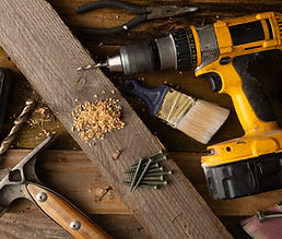 Image by benjamin lehman