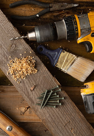 Image by benjamin lehman