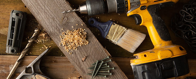 Image by benjamin lehman