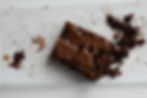 Desserts