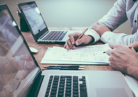 Image by Scott Graham