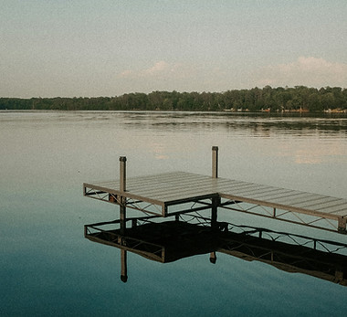 Image by Cody Board