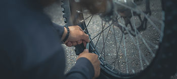 Image by Egor Myznik