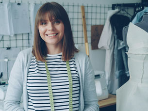 Navigating Career Paths