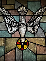 Image by David Bumgardner