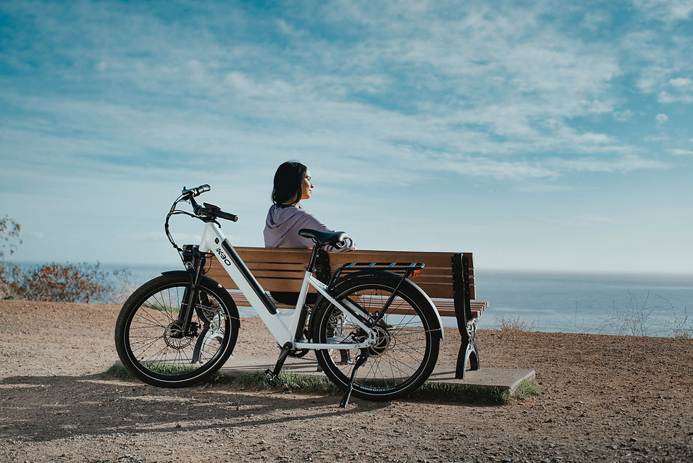 Image by KBO Bike