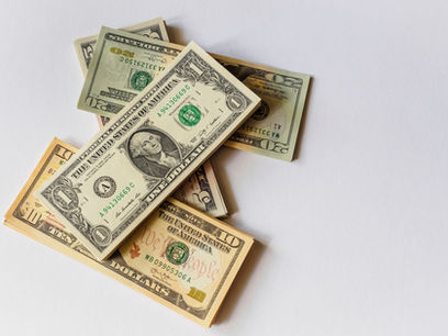 Neue EBA-Standards für operationelle Risikoverluste: Harmonisierte Taxonomie und vereinfachte Berechnungen