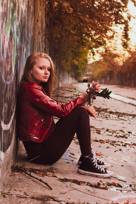 Autism Spectrum Disorder (ASD) in Girls: Understanding the Often-Missed Signs