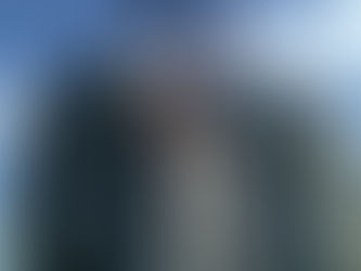 Image Défense Européenne