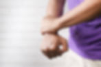 What to do if your injured in BJJ