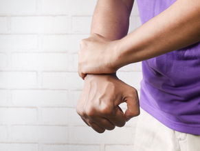 What is inflammation, and how does it affect the body?