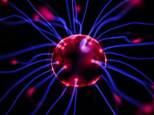 Dear Candy Q & A: Rewiring Inflammation