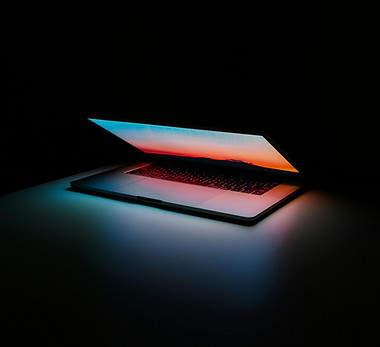 Image by Ales Nesetril