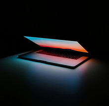 Image by Ales Nesetril