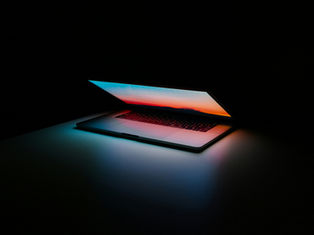 The New Frontier: Where Technology Meets Health